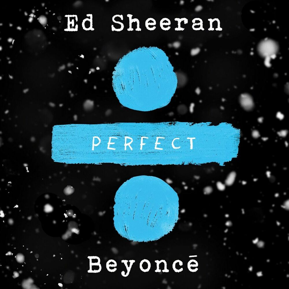 Picture of Perfect Duet (with Beyoncé)