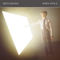 Film One (2014 Remastered Version) by John Foxx album cover