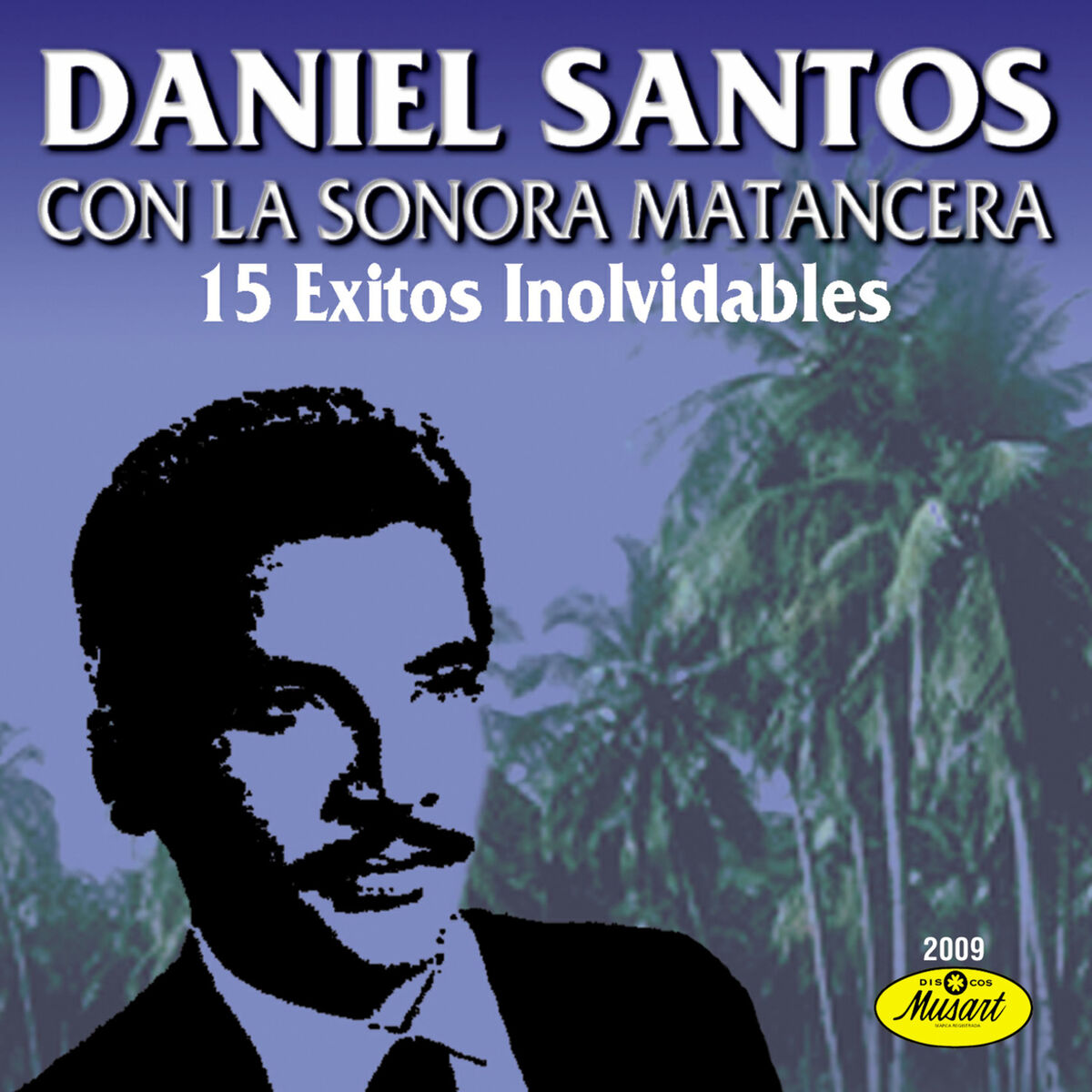 Album cover of Bigote De Gato