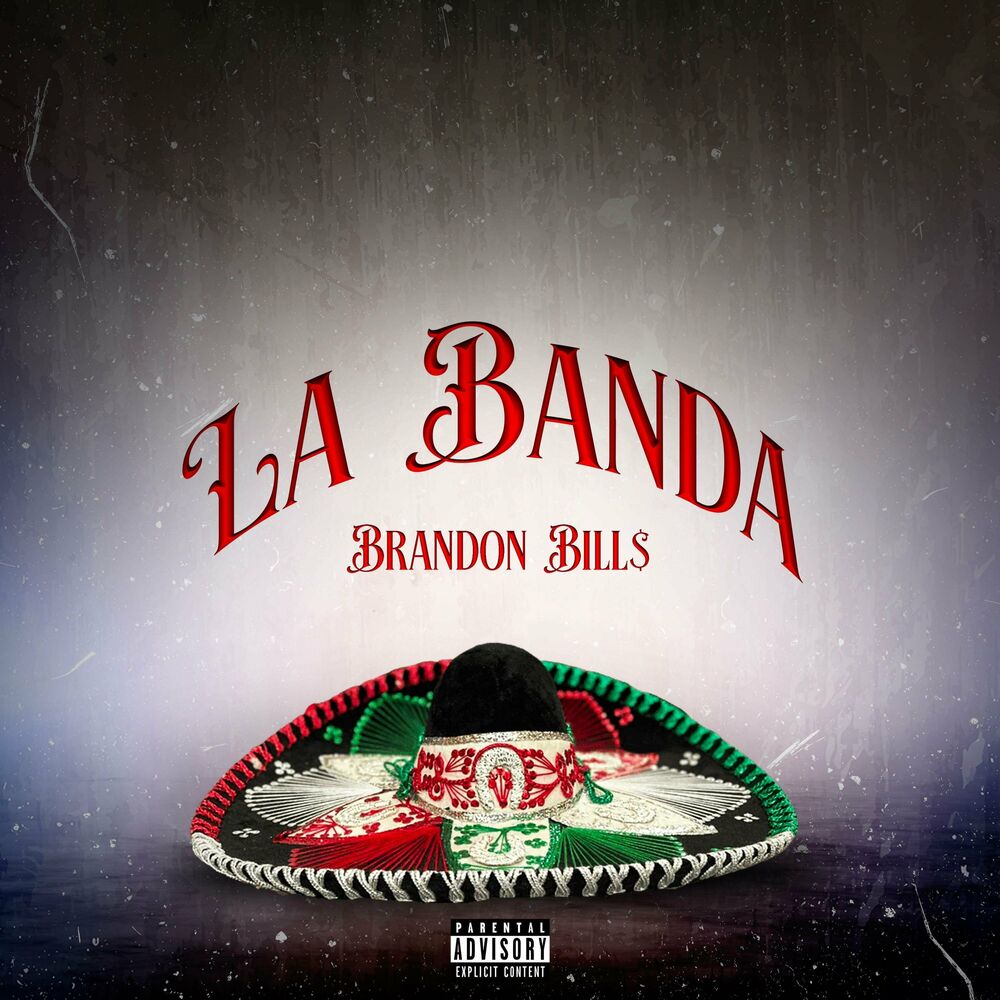 Picture of La Banda