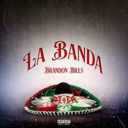 Cover of La Banda