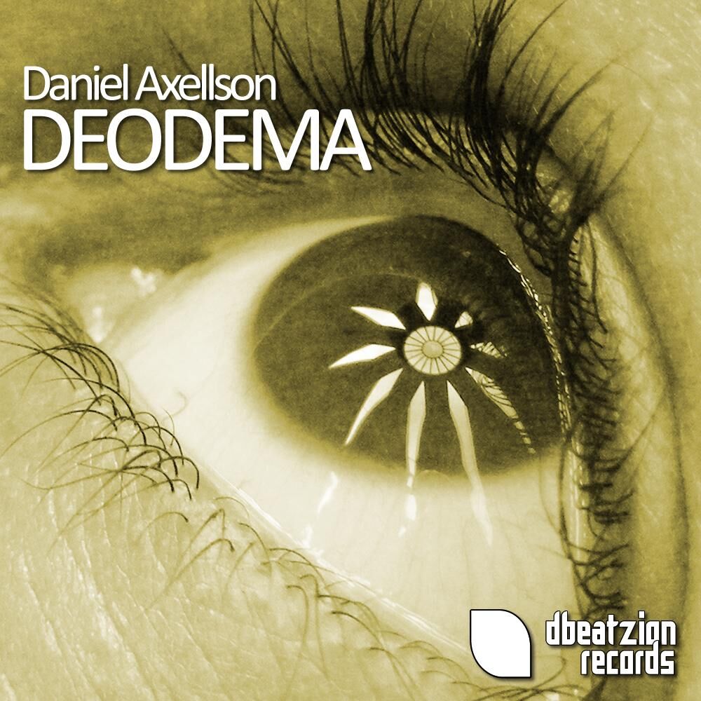 Picture of Deodema