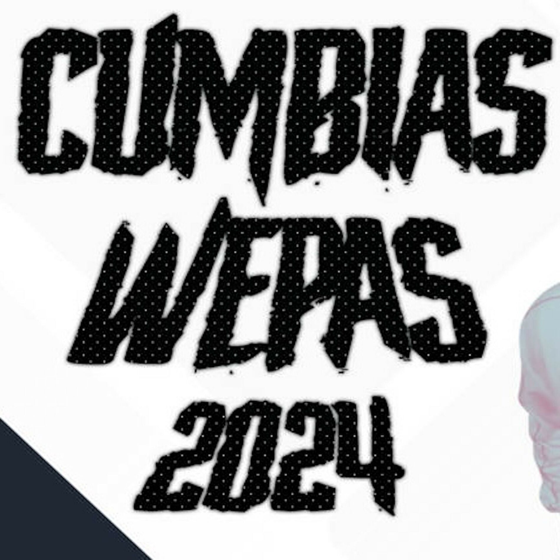 Album cover of 2024