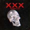 XXX