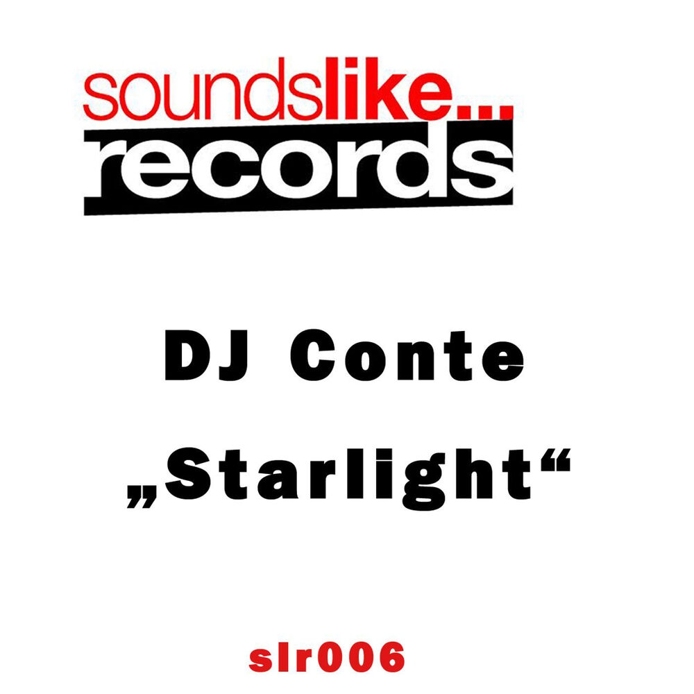 Picture of Starlight