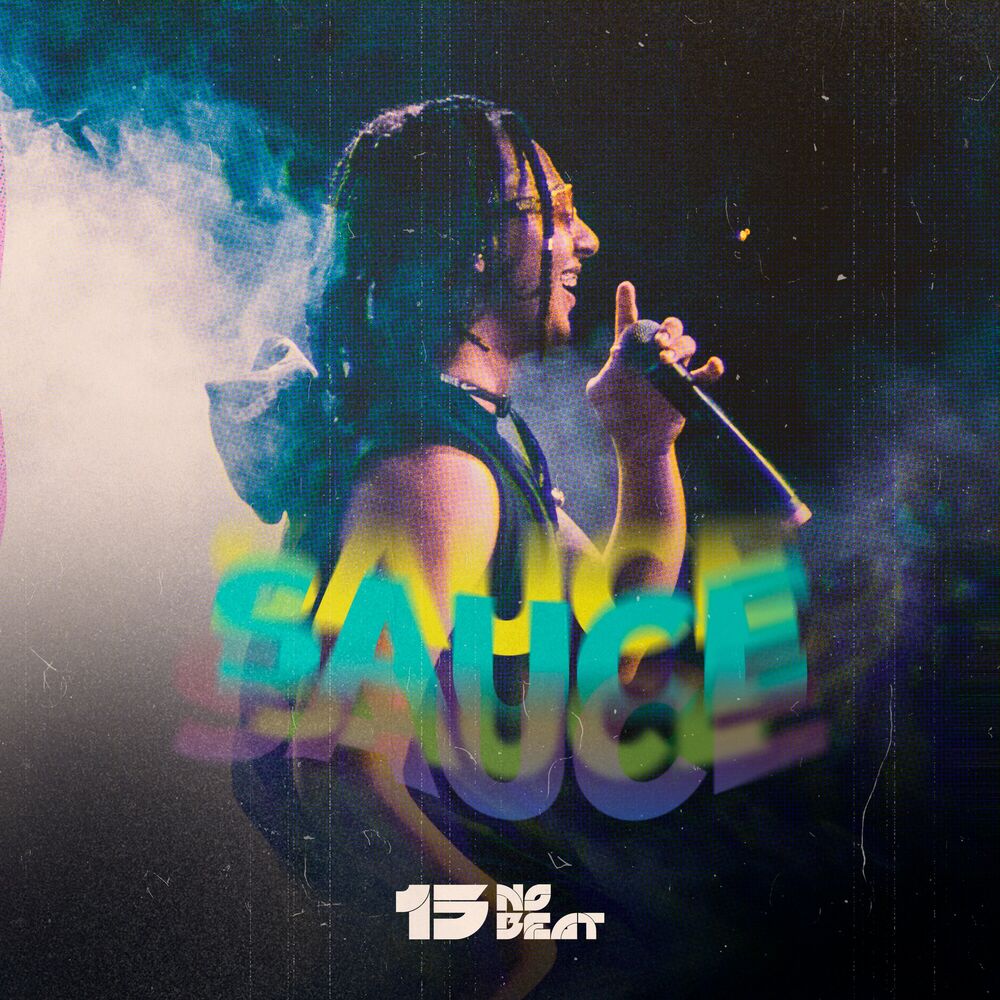 Picture of Sauce