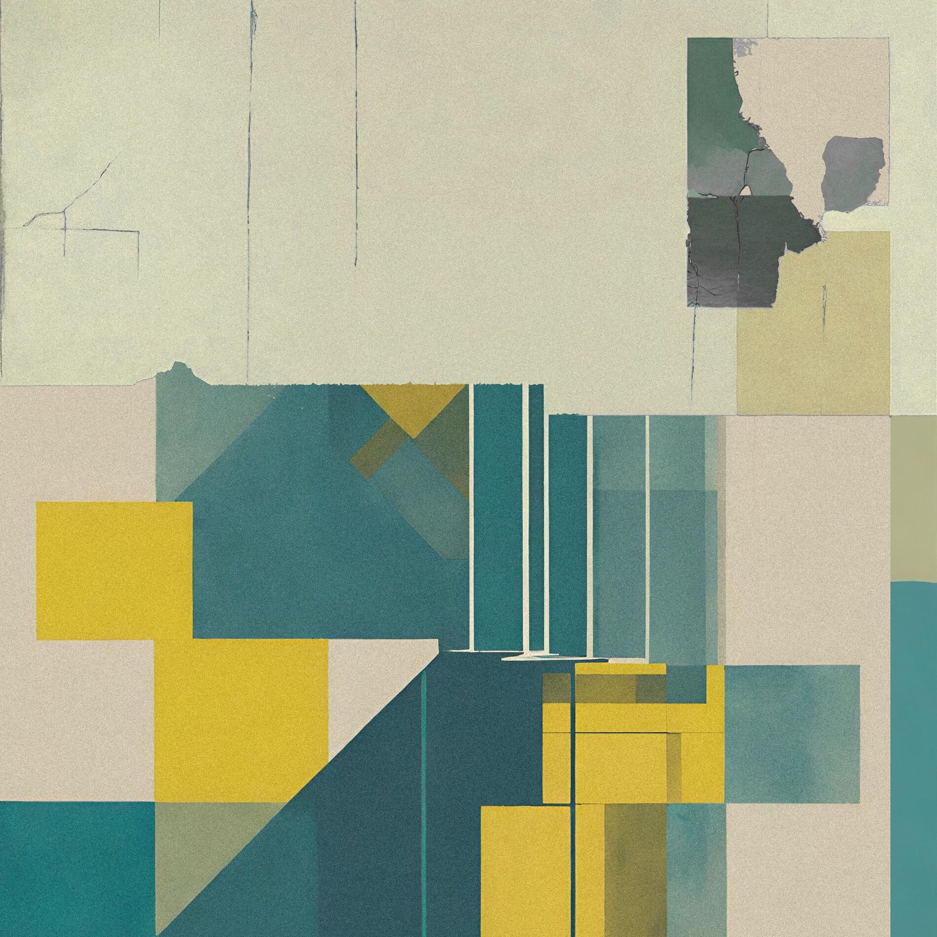 Album cover of Silence Spoken