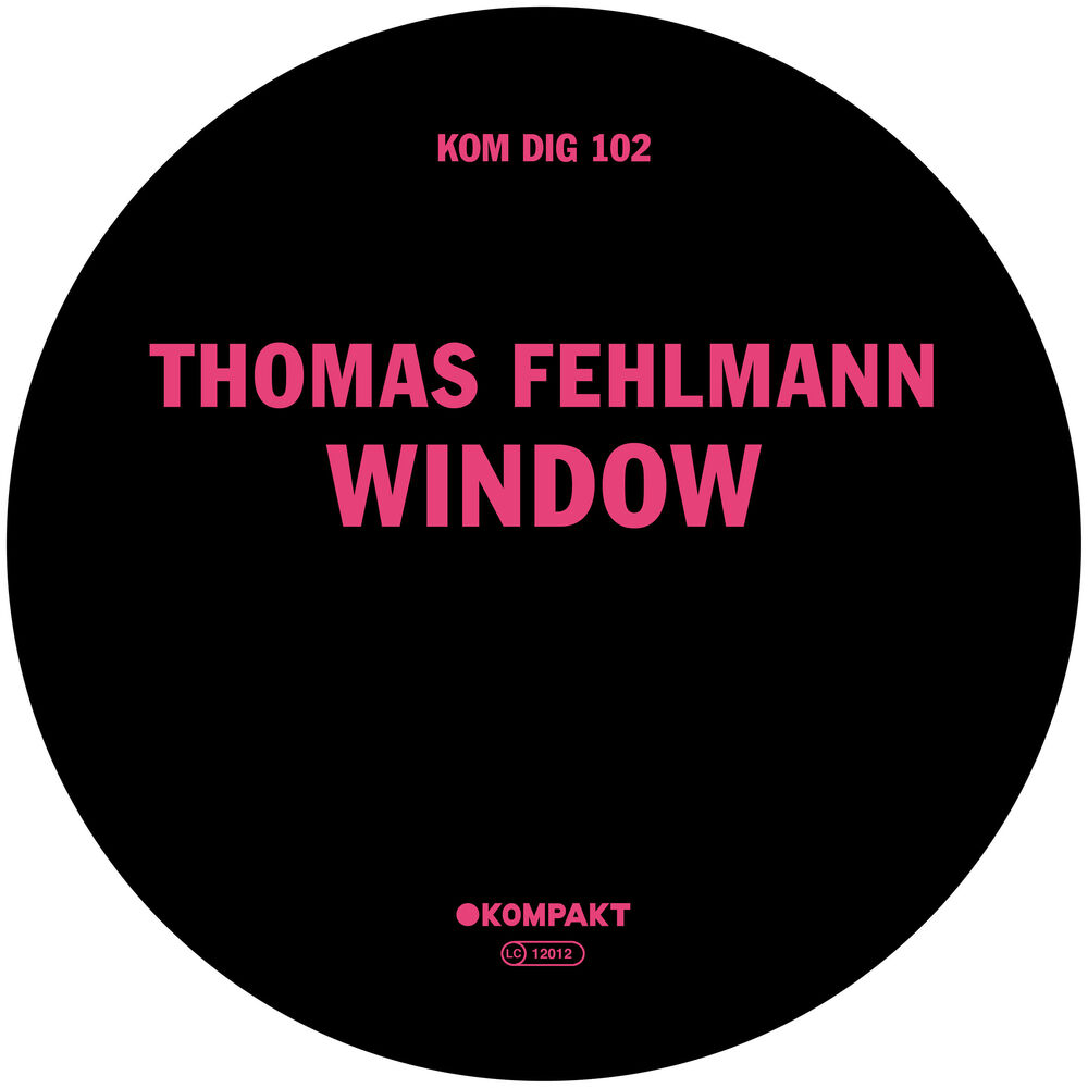 Picture of Window