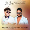 Moviéndote