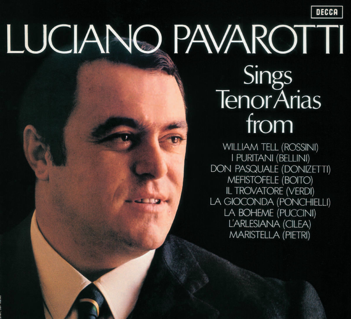 Album cover of I Puritani / Act 1 : Bellini: I Puritani / Act 1: 