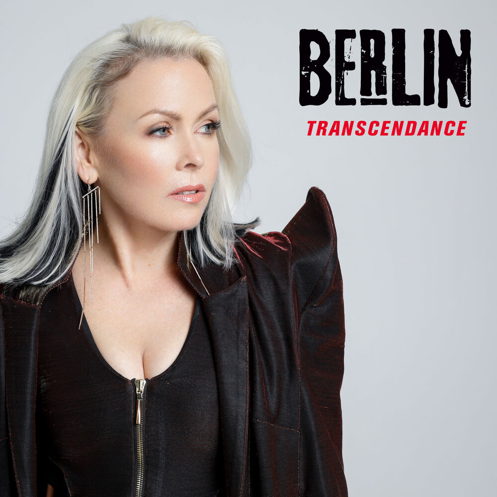 Picture of Transcendance