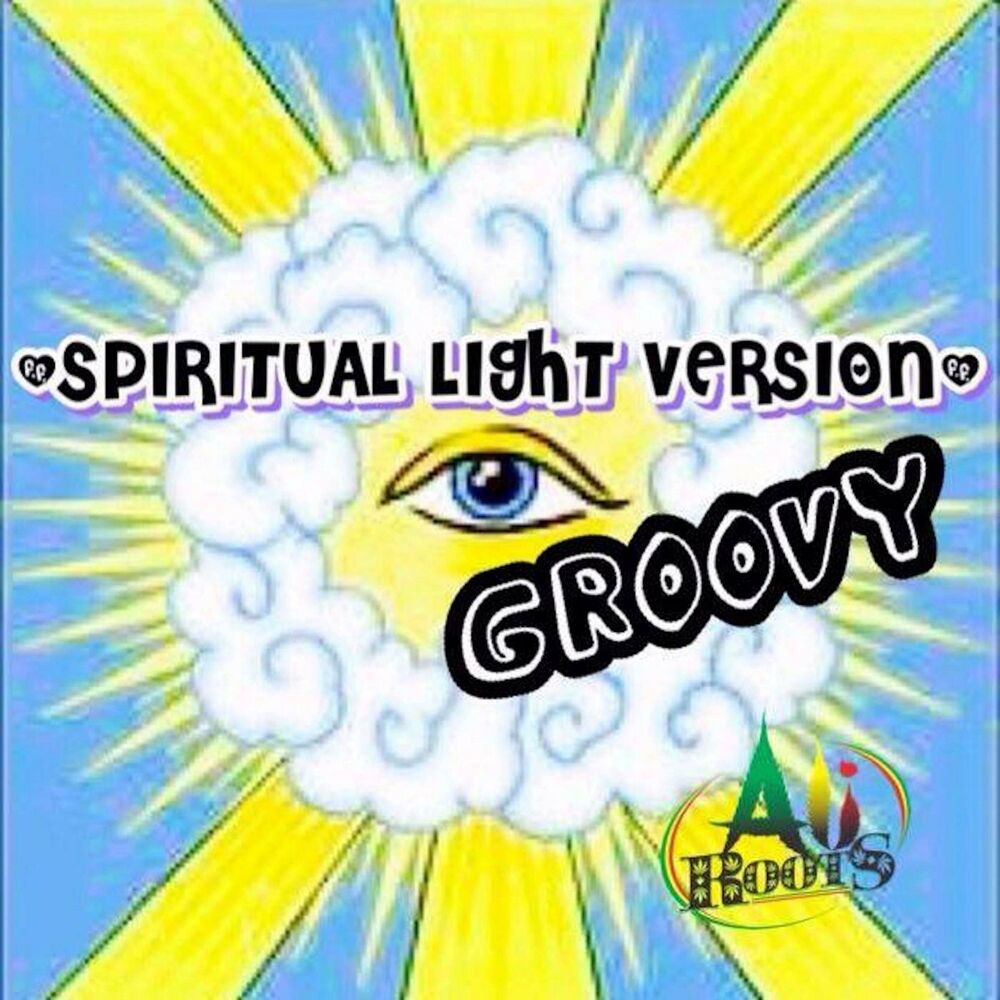 Picture of Spiritual Light (Version)
