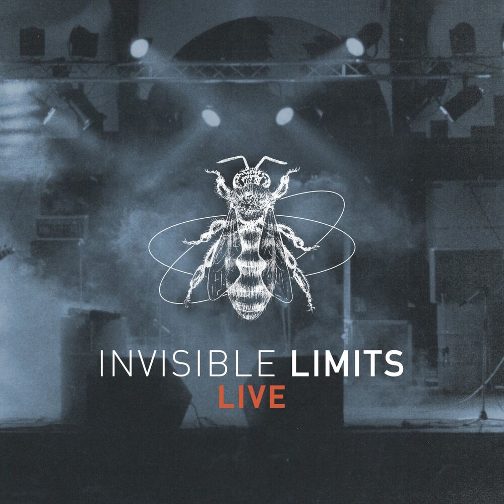 Picture of Live At The Börse Wuppertal (Live)