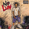 No Luv