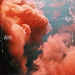 Cover of Breathe