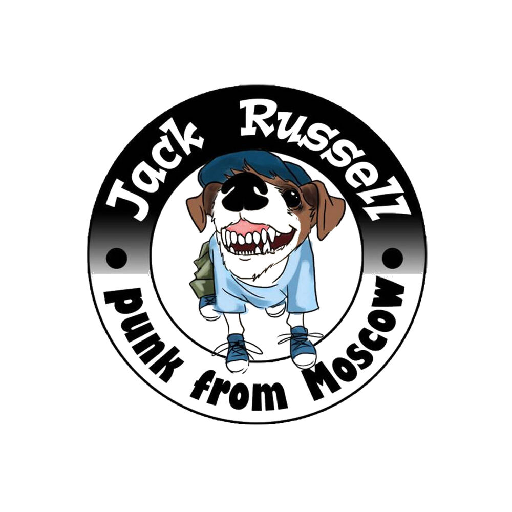 Picture of Jack Russell