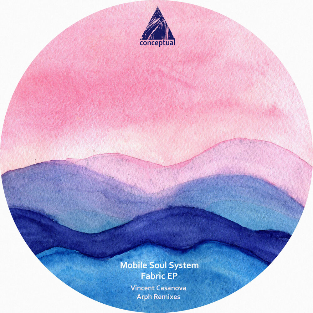 Picture of Fabric