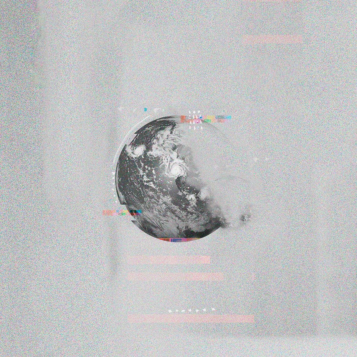 Album cover of Quiero Conocer Tu Mundo