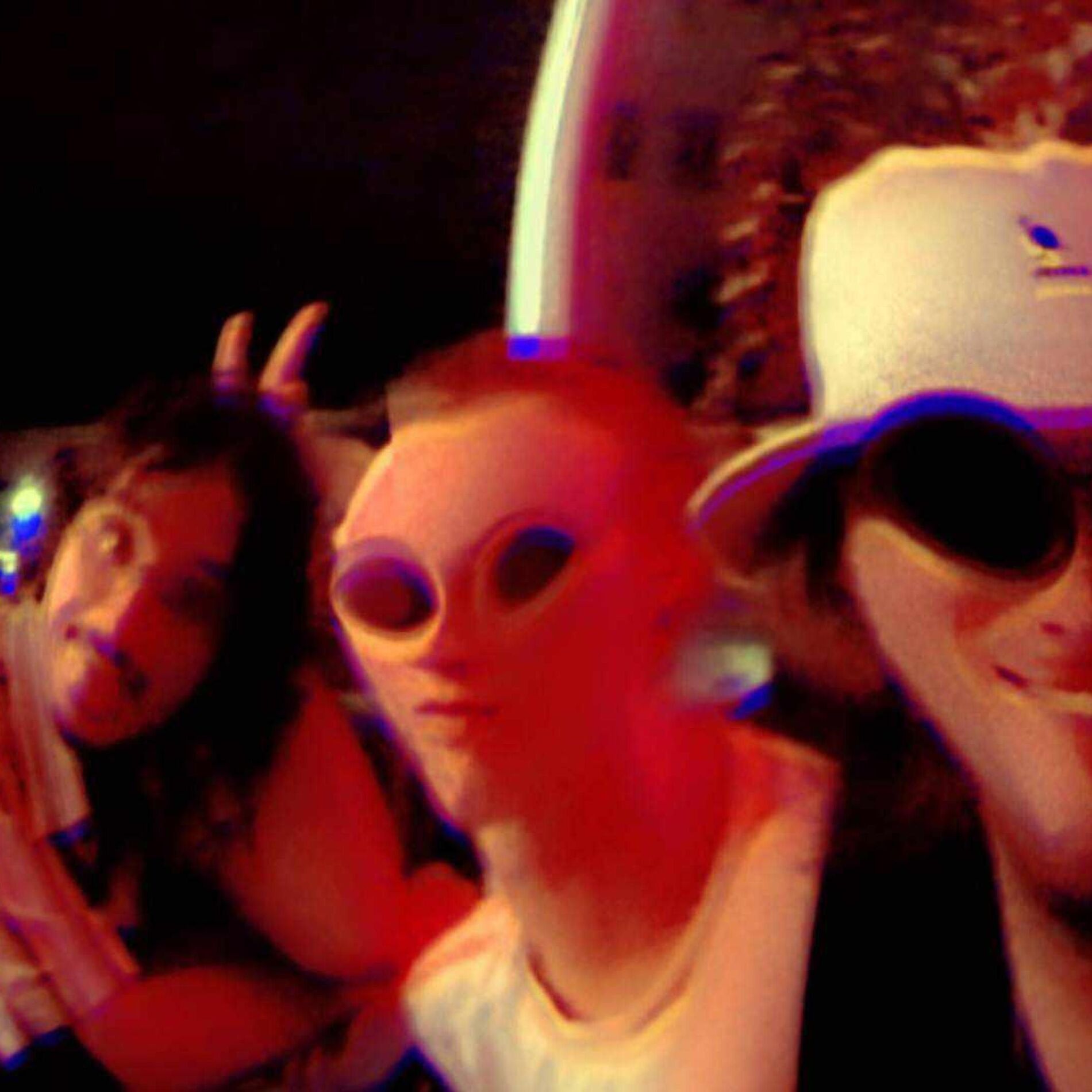 Album cover of MON BROW (feat. T2, Z & Ju le DTailleur)