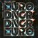 Eurodancer (Techno Mix)