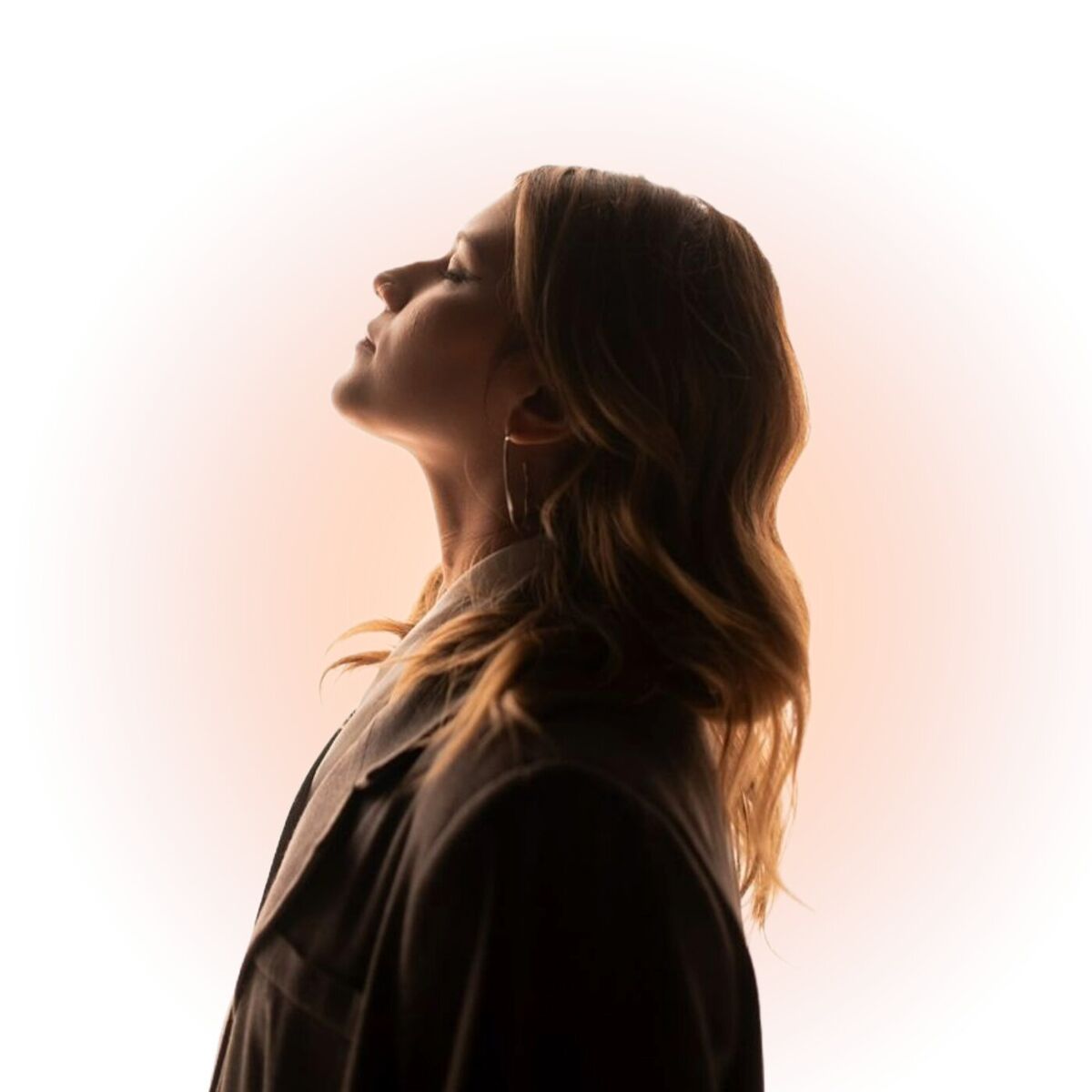 Album cover of Até Que Eu Gostei