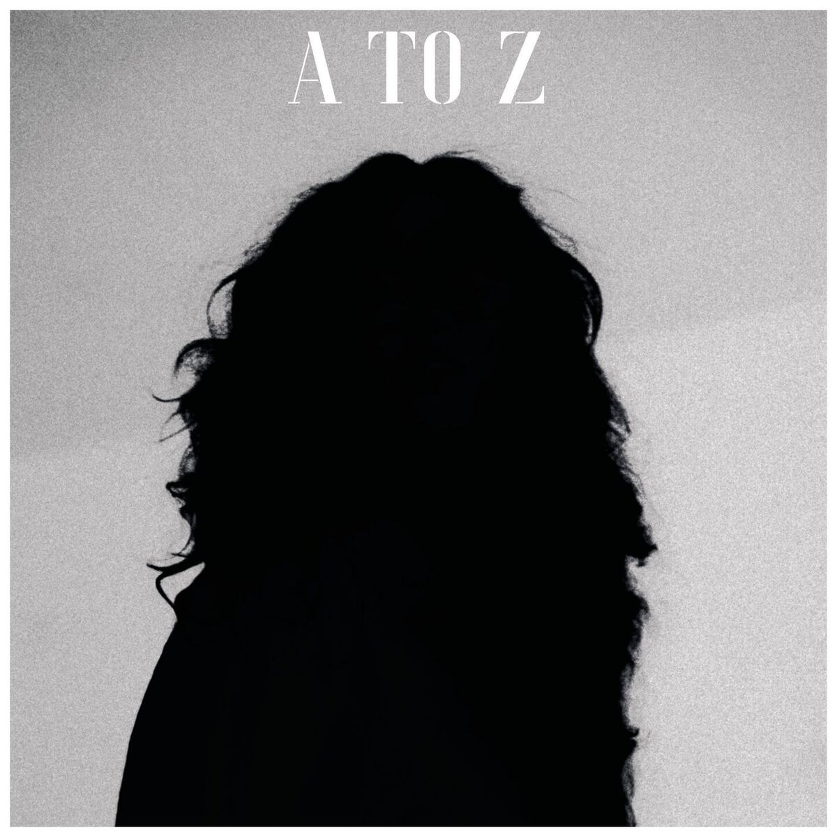 Album cover of A to Z