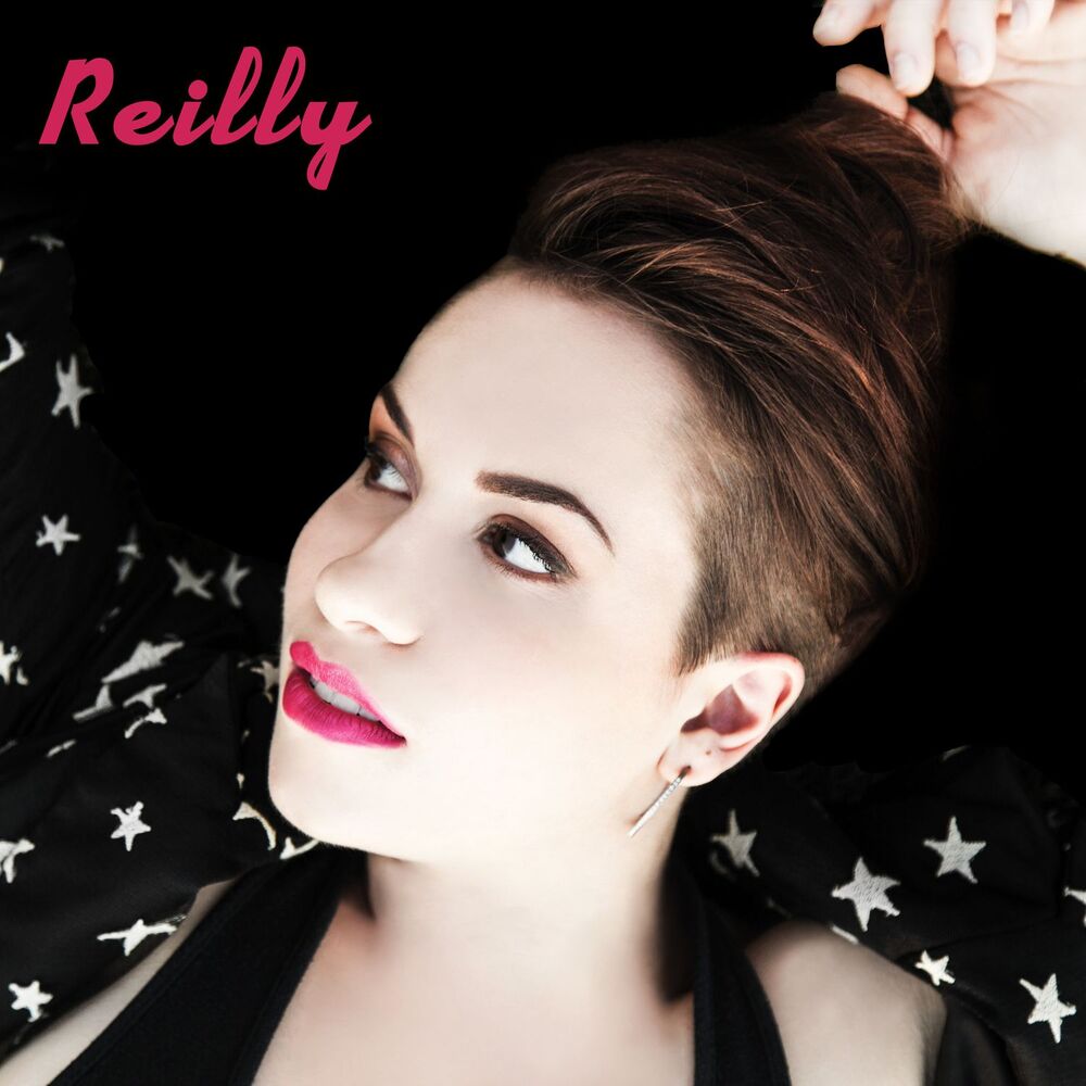Picture of Reilly