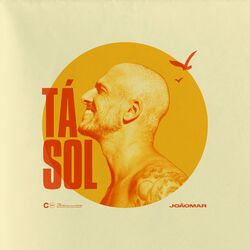 Cover of Tá Sol