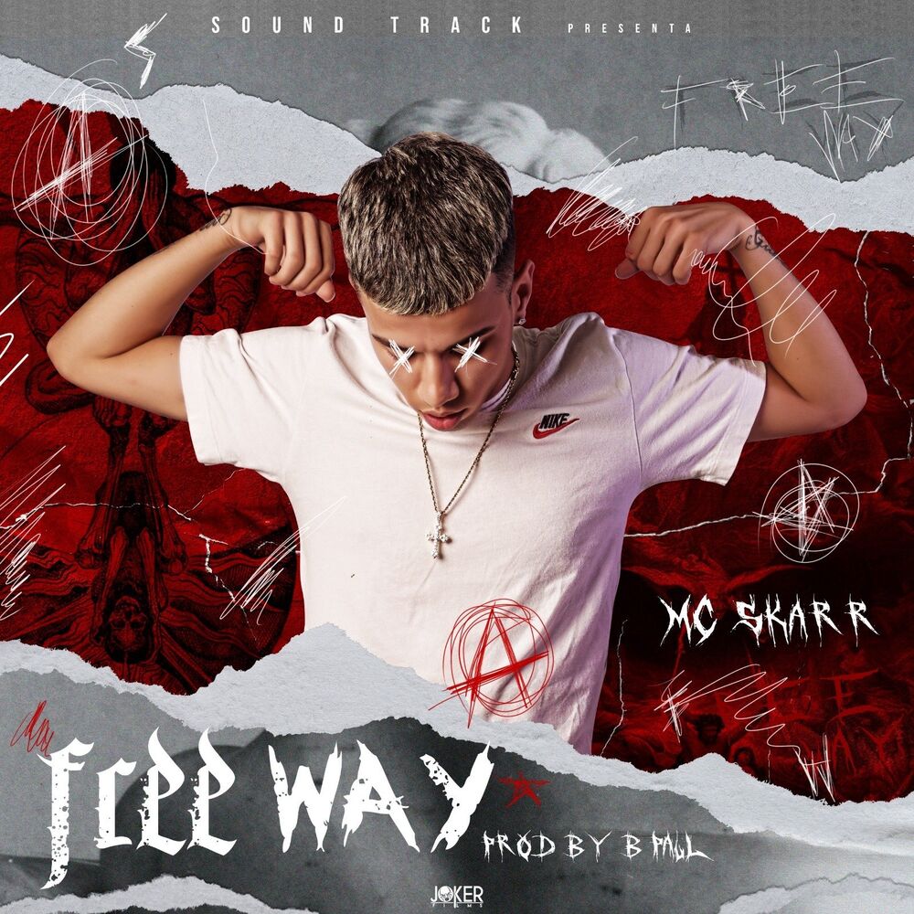 Picture of Free Way