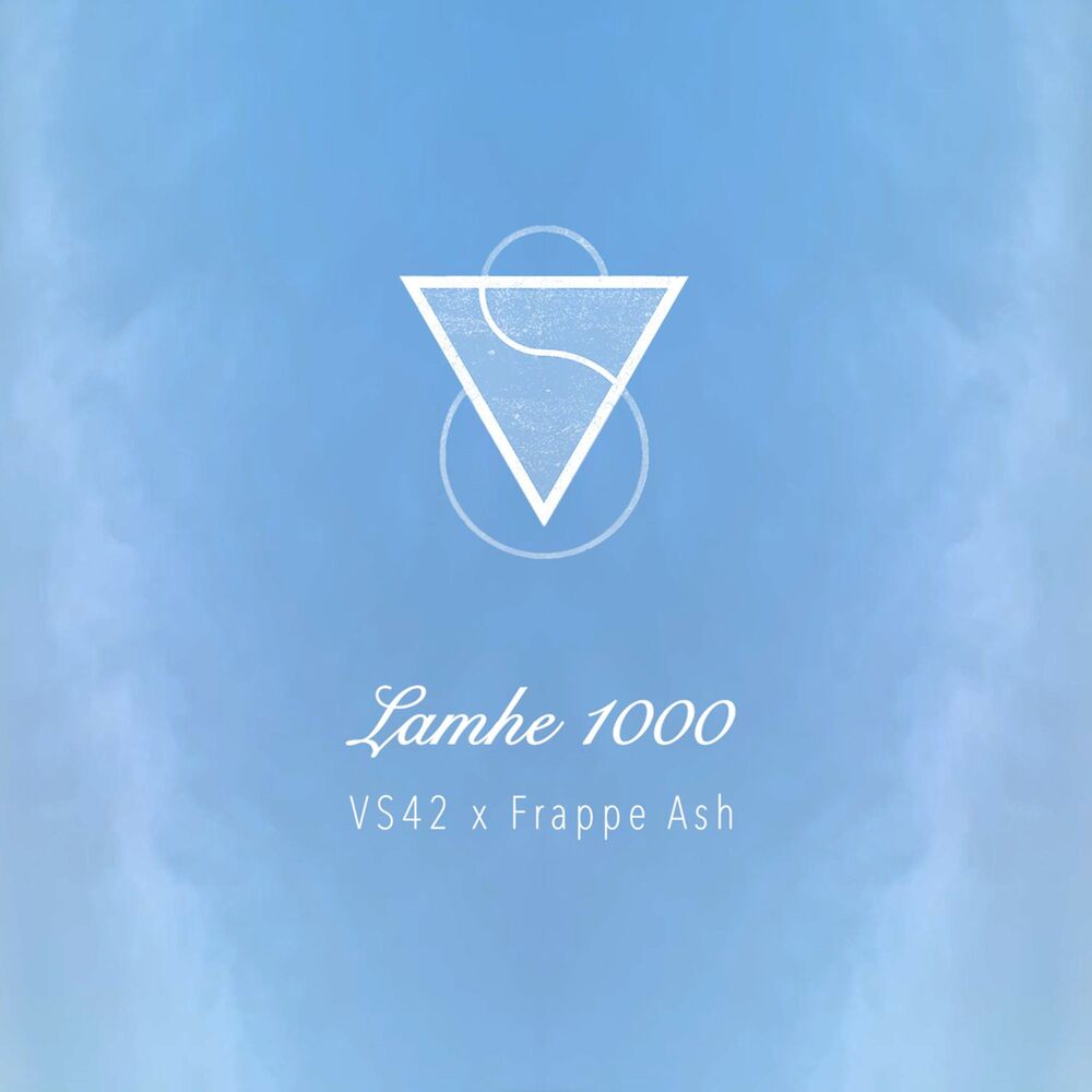 Picture of Lamhe 1000