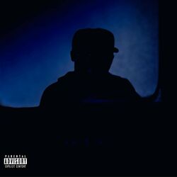 Cover of ON SE L' EST PROMIS