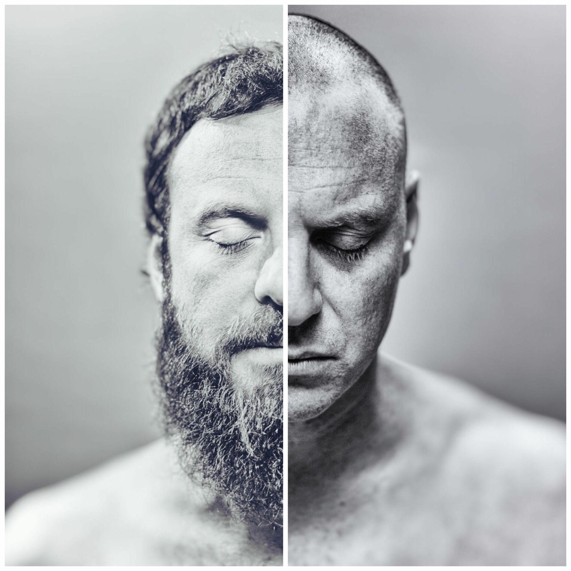 Album cover of Plantara