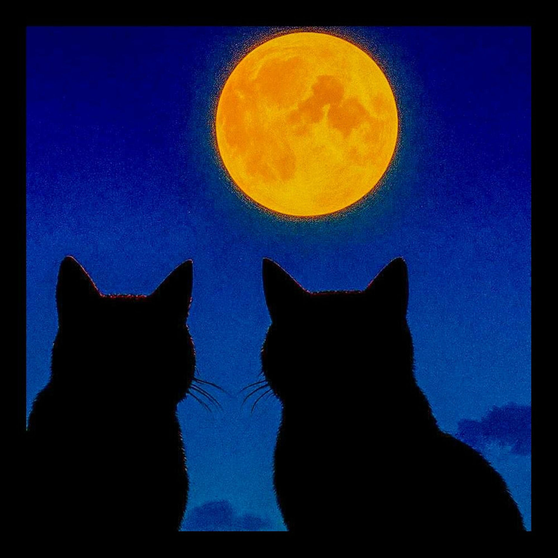 Album cover of Oltre la luna