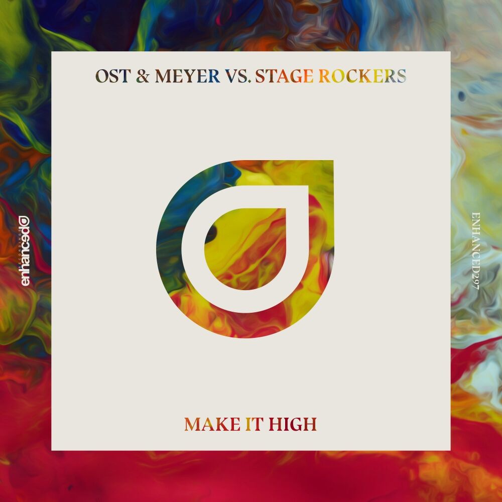 Picture of Make It High