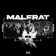 Malfrat 2