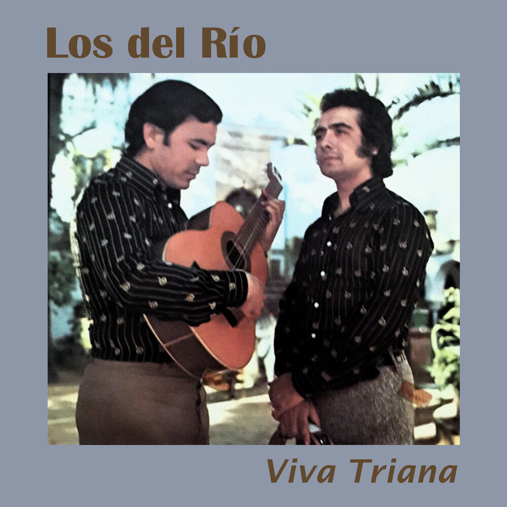 Picture of Viva Triana