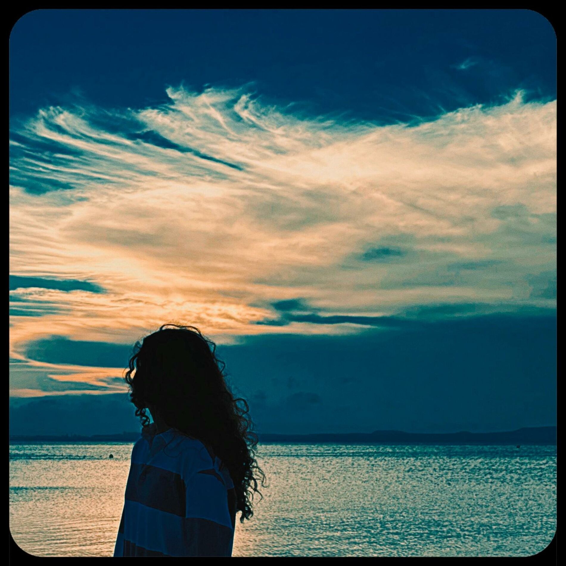 Album cover of Avec toi (Aïda#4)
