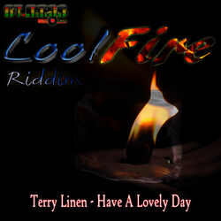 Cover of Have a Lovely Day