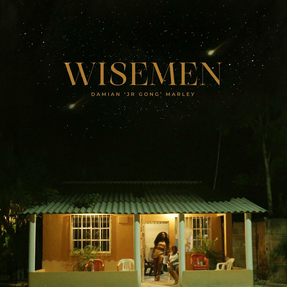 Picture of Wisemen