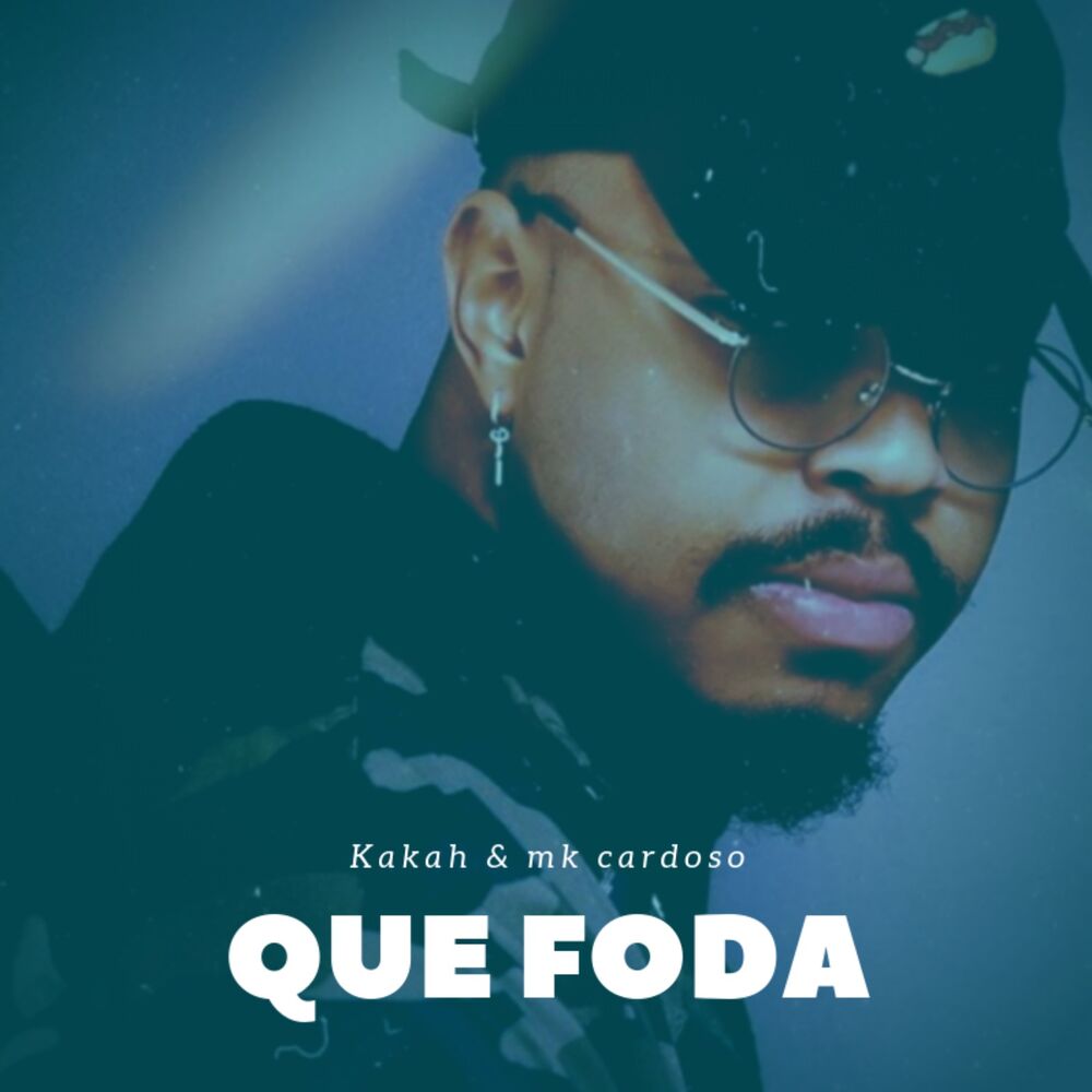 Picture of Que Foda