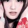 Li Xiang Qing Ren
