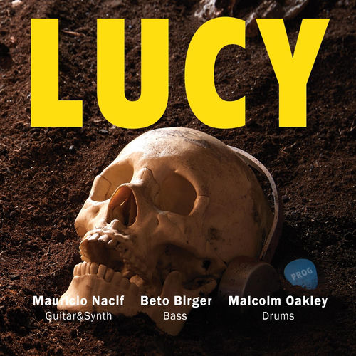 Lucy