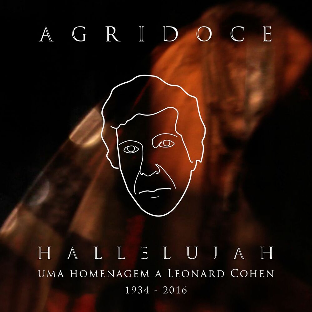 Picture of Hallelujah