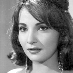 Cover of عيد ميلاد