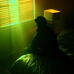 Cover of IT TOOK TIME