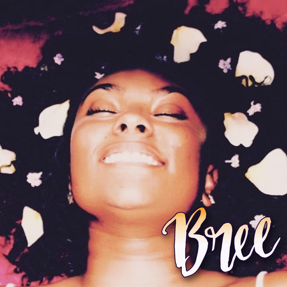 Picture of Bree
