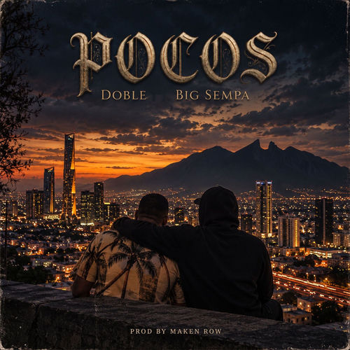 Pocos