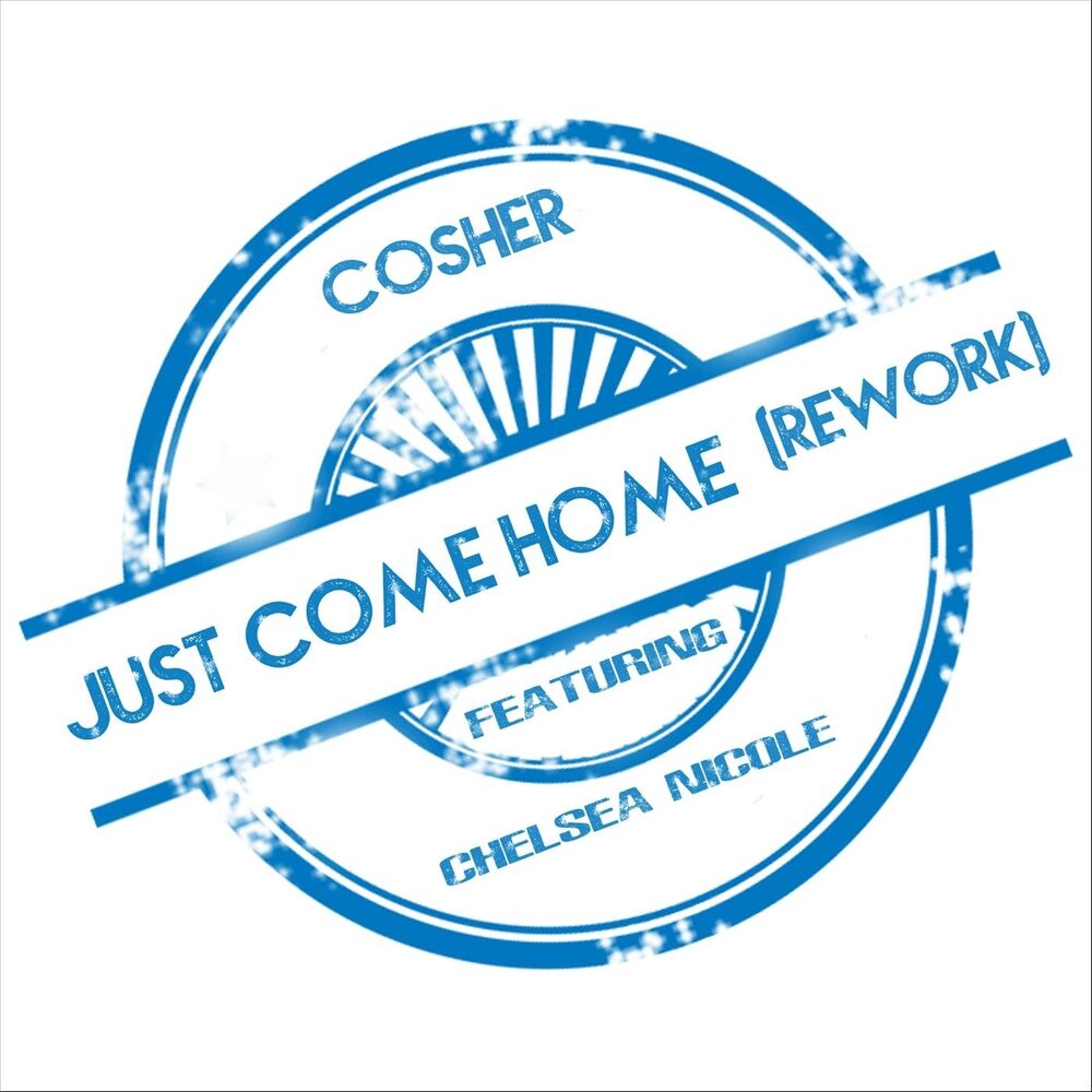 Picture of Just Come Home (Rework)