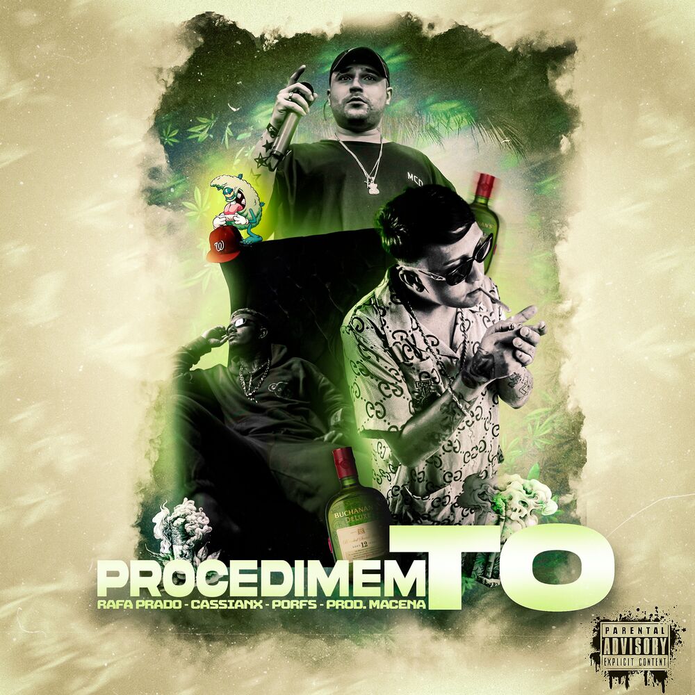 Picture of Procedimento