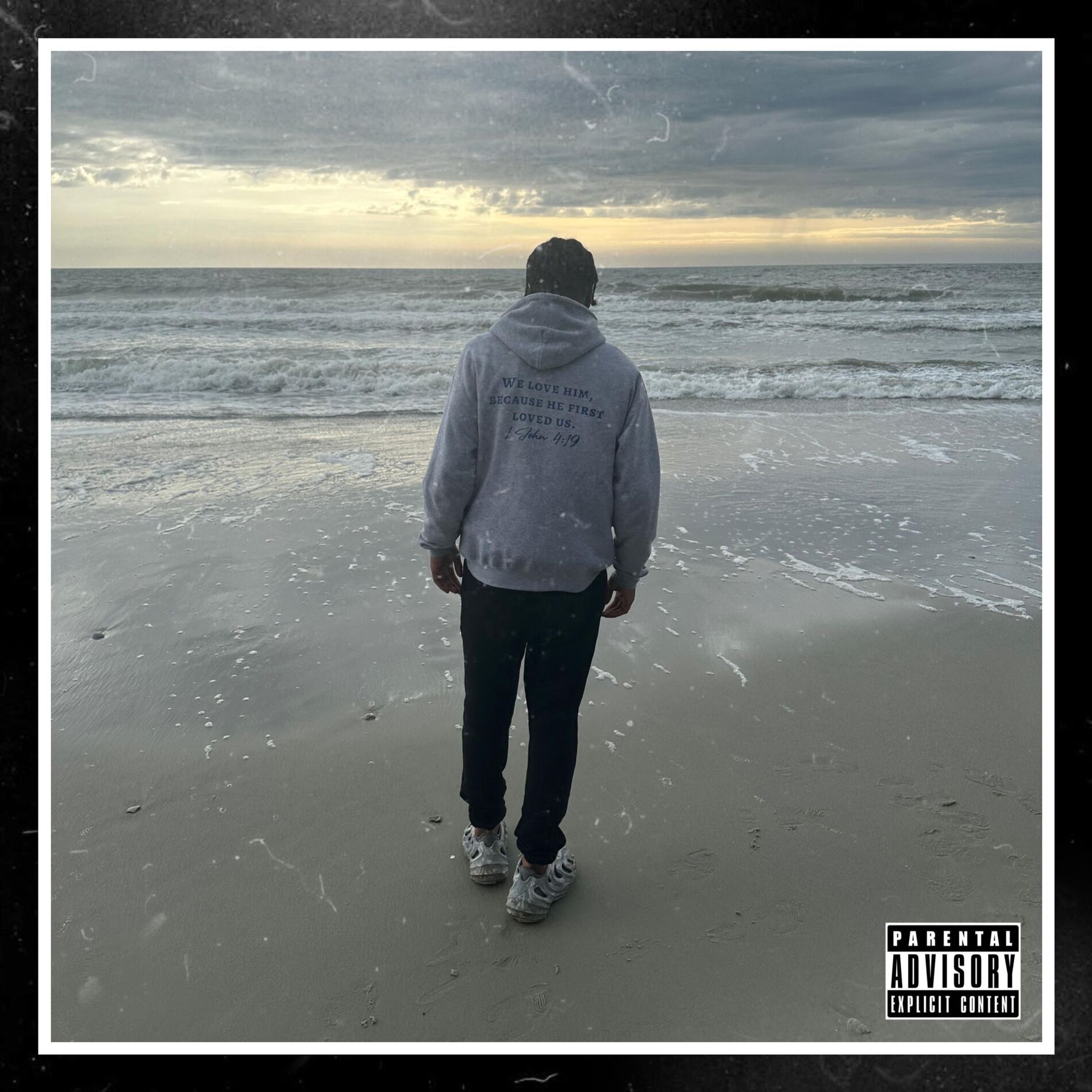 Jonah: albums, songs, concerts | Deezer Jonah: albums, songs, concerts | Deezer